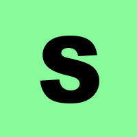 سبد 724