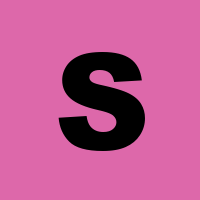sbo