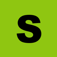 sbo tv