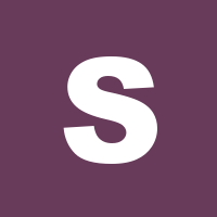 sbobetthai