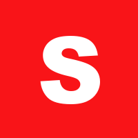 SCAM & FRAUD WEBSITE