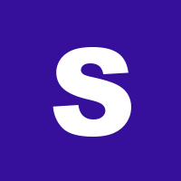 scam online