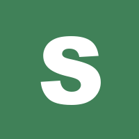 Scammed by Steven Enamakel