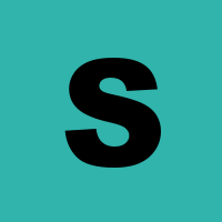 scanto.io lừa đảo công an truy quét cấm người chơi tham gia