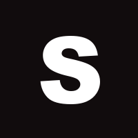 Scatto Bitrail