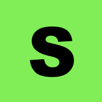 scenario-center.com
