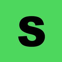 scfr-ksa.com
