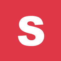 Schakelstang vervangen peugeot 206