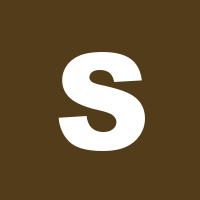 Schardt