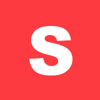 schedule 35 promo