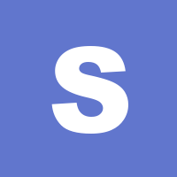 Schizophrenia Treatment Doctors in Chennai