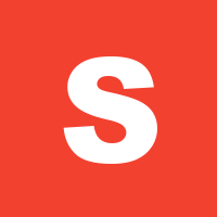 Schleswig Holstein Sportwetten Lizenz