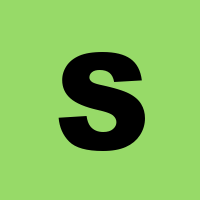 school girls pussy fuck ,