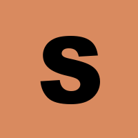 Schweitzer