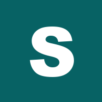 schweiz online Sportwetten