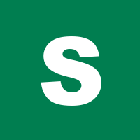 Schweiz Online Wetten