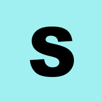 schweiz Wettanbieter