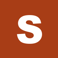 schweizer online casinos