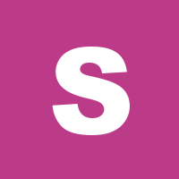 schweizer sportwetten