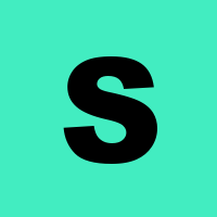 sci fi amazon original series