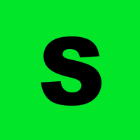 science Of steriods
