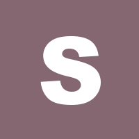 sciencebookmark.space