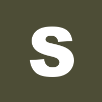 sciencebookmark.top
