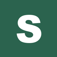 Sciencewiki.Science