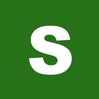 sco88