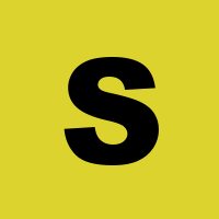 scoopmagazines.com