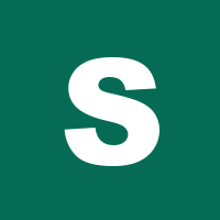 Scot