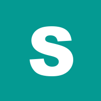 scotia connect