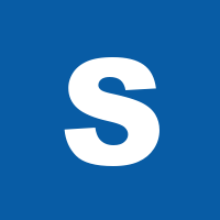 scotia connect online login