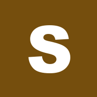 Scottmok