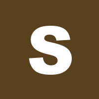 Scottnounc