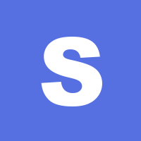 ScottSok