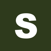 ScottyOxync