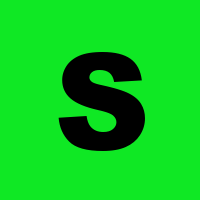 screen