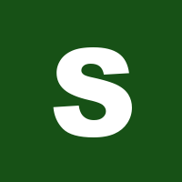 Screw-Networksolutions.Biz