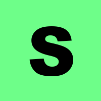 Scroggins