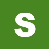 sdi labs dbol Results