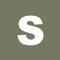 searchmyvideo.com