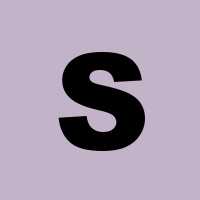 seasonvar