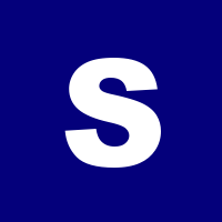 sec 3 a maths tuition