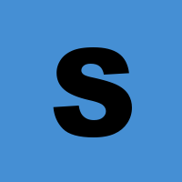 second focal plane scope