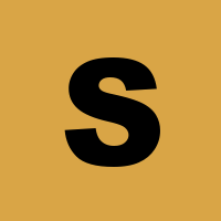 secondary 1 math tuition