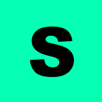 secondary 2 maths exam papers 2018