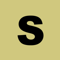 secondary 3 math tuition Singapore