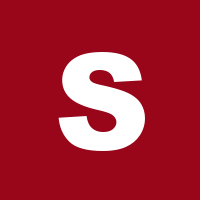 secondary math home tuition