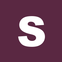 secondary maths tuition tampines